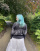 Thumbnail 3 of 4