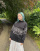 Thumbnail 4 of 4