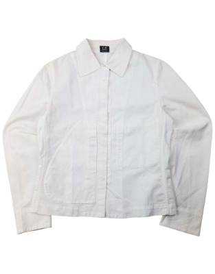Vintage 90s CP Company Jacket Size S | ASOS