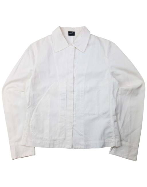 Vintage 90s CP Company Jacket Size S