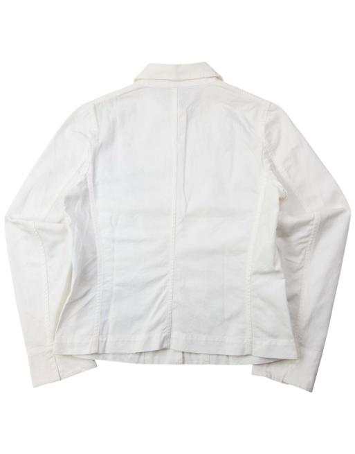 Vintage 90s CP Company Jacket Size S | ASOS