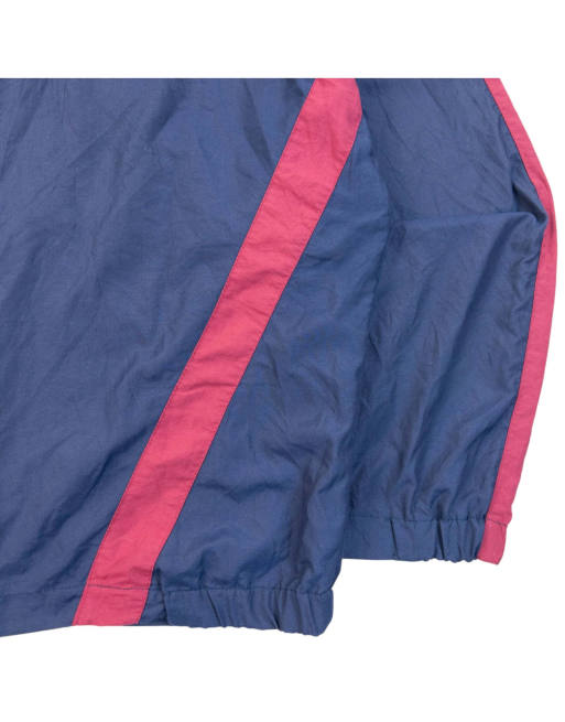 Vintage 90s Dior Monsieur Zip Up Jacket Size XL, 6 of 6