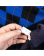 Thumbnail 6 of 6