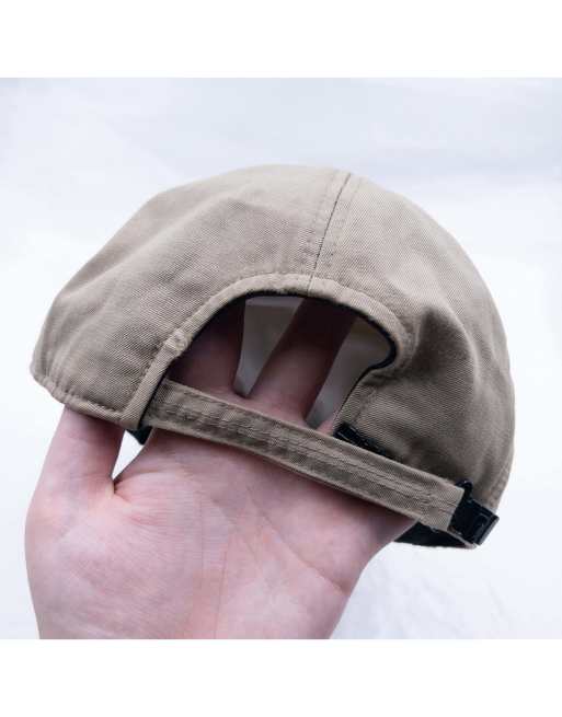 Vintage 90s Dior Sports Embroidered Hat | ASOS