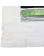 Thumbnail 5 of 7