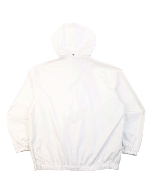 Vintage 90s Dior Sports Lightweight Zip Up Jacket Size XS, 2 of 7