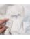 Thumbnail 5 of 7