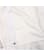 Thumbnail 6 of 7