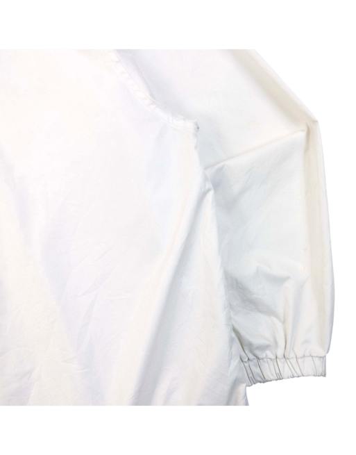 Vintage 90s Dior Sports Lightweight Zip Up Jacket Size XS, 7 of 7