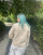 Thumbnail 2 of 4