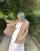 Thumbnail 1 of 4