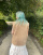Thumbnail 2 of 4