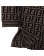 Thumbnail 4 of 5