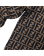 Thumbnail 5 of 5