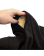 Thumbnail 5 of 7