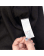 Thumbnail 6 of 7