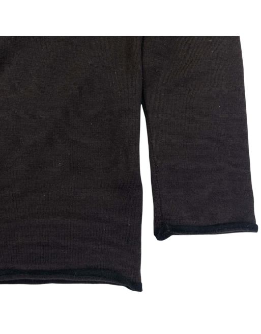 Vintage 90s Fendi Wool Jumper Size L, 7 of 7