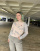 Thumbnail 2 of 4