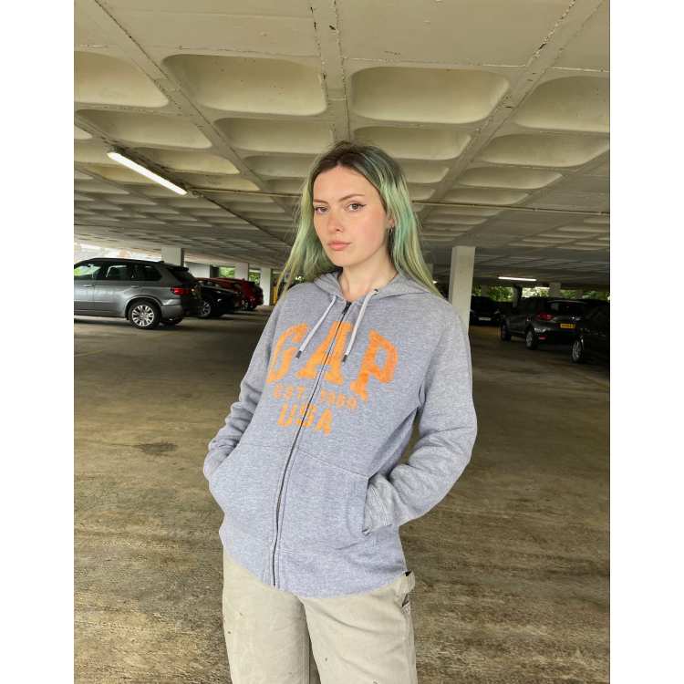 トップス 90s OLD GAP nylon best トップス 90s OLD GAP nylon best What to Buy From Gap's '90s