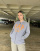 Thumbnail 1 of 4