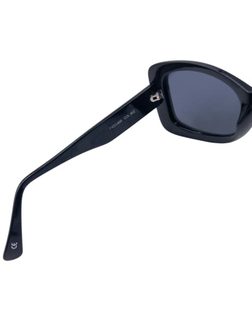 Vintage 90s Gianni Versace Sunglasses, 5 of 7
