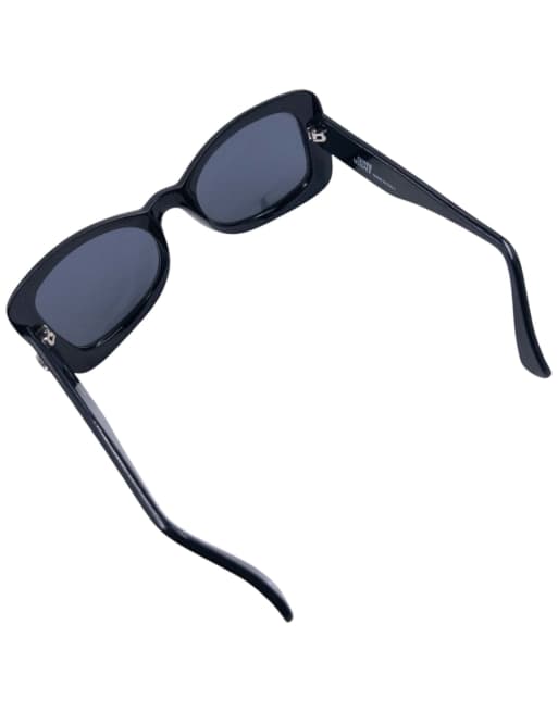 Vintage 90s Gianni Versace Sunglasses, 7 of 7