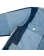 Thumbnail 6 of 7