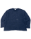 Thumbnail 1 of 7