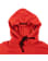 Thumbnail 4 of 7