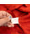 Thumbnail 7 of 7