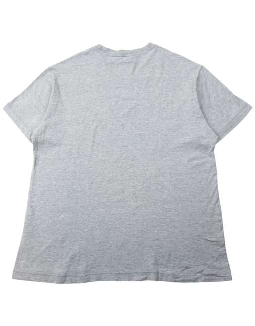 Vintage 90s Hai Sporting Gear By Issey Miyake Graphic T Shirt Size