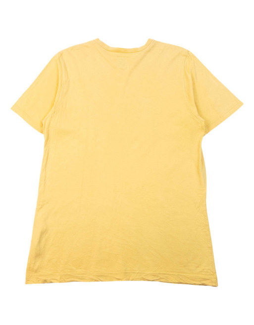 Vintage 90s Hai Sporting Gear By Issey Miyake Graphic T Shirt Size S, 2 of 7