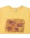 Thumbnail 4 of 7