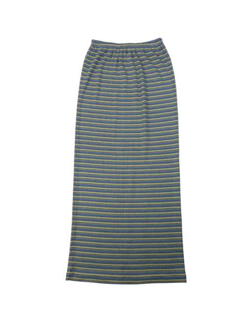 Vintage 90s Hai Sporting Gear By Issey Miyake Jumper & Skirt Set Size L, 4 of 4