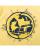 Thumbnail 4 of 4
