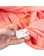 Thumbnail 6 of 6