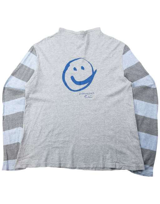 Vintage 90s Hai Sporting Gear By Issey Miyake Mock Neck Long