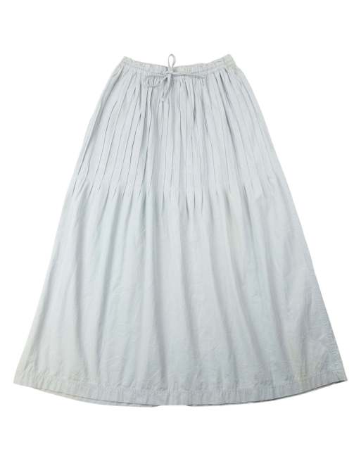 Vintage 90s Hai Sporting Gear By Issey Miyake Pleated Skirt One Size