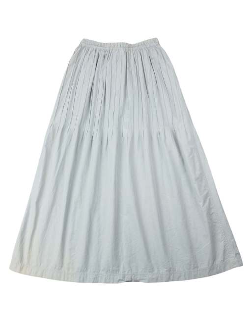 Vintage 90s Hai Sporting Gear By Issey Miyake Pleated Skirt One Size, 2 of 4