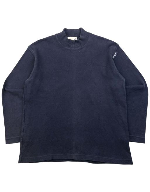 Vintage 90s Hai Sporting Gear By Issey Miyake Sweatshirt Size XS