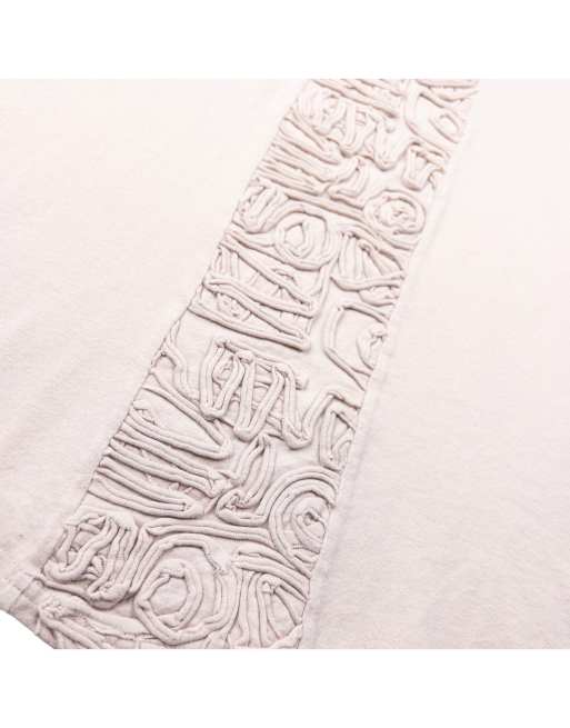 Vintage 90s Hai Sporting Gear By Issey Miyake T Shirt Size M | ASOS