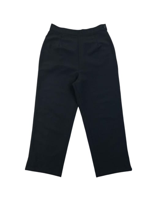 Vintage 90s Hai Sporting Gear By Issey Miyake Trousers Size W26, 1 of 7