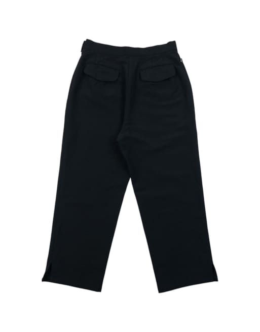 Vintage 90s Hai Sporting Gear By Issey Miyake Trousers Size W26, 2 of 7
