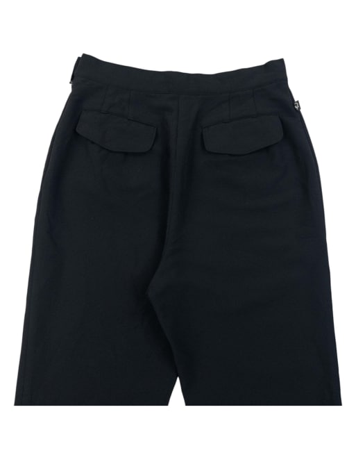 Vintage 90s Hai Sporting Gear By Issey Miyake Trousers Size W26, 3 of 7