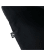 Thumbnail 7 of 7