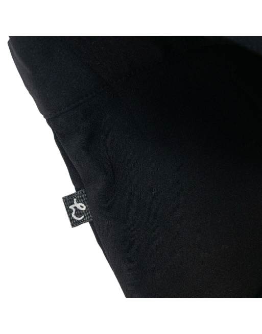 Vintage 90s Hai Sporting Gear By Issey Miyake Trousers Size W26, 7 of 7