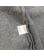 Thumbnail 6 of 6
