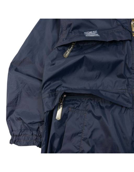 Vintage 90s Hai Sporting Gear By Issey Miyake Zip Up Jacket Size L