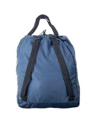 Vintage 90s Hysteric Glamour Tote Backpack in Mixed | ASOS