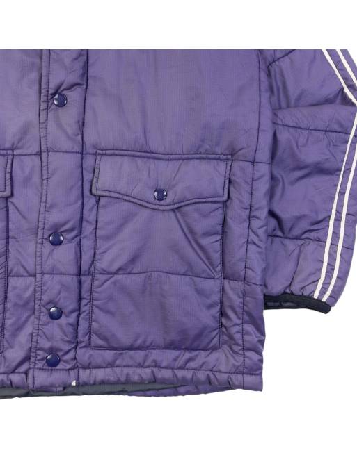 Vintage 90s Hysteric Glamour Zip Up Padded Jacket Size S, 6 of 7